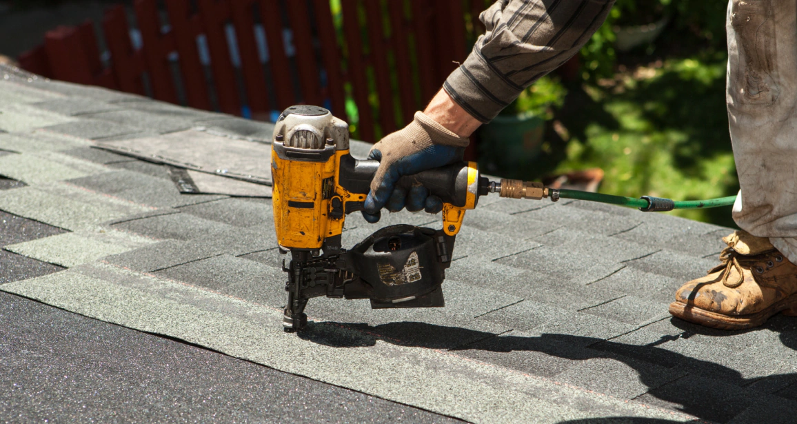 Residential New Construction